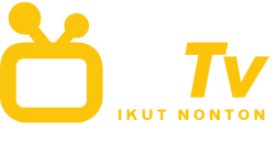 Ikutnonton.com